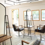 ホームページを開設いたしました。