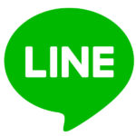 LINE お友達追加